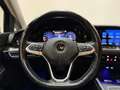 Volkswagen Golf 1.5 eTSI Style Pano l Ambient l Stoelverwarming l Zwart - thumbnail 16