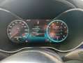 Mercedes-Benz C 43 AMG Coupé 4Matic Aut. Negro - thumbnail 29