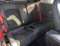 Mercedes-Benz C 43 AMG Coupé 4Matic Aut. Negro - thumbnail 13