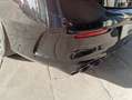 Mercedes-Benz C 43 AMG Coupé 4Matic Aut. Negro - thumbnail 47