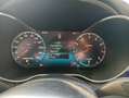Mercedes-Benz C 43 AMG Coupé 4Matic Aut. Negro - thumbnail 32