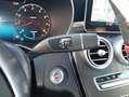 Mercedes-Benz C 43 AMG Coupé 4Matic Aut. Negro - thumbnail 21