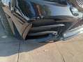 Mercedes-Benz C 43 AMG Coupé 4Matic Aut. Negro - thumbnail 44