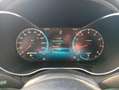 Mercedes-Benz C 43 AMG Coupé 4Matic Aut. Negro - thumbnail 31