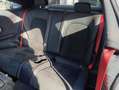 Mercedes-Benz C 43 AMG Coupé 4Matic Aut. Negro - thumbnail 12