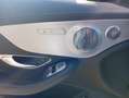 Mercedes-Benz C 43 AMG Coupé 4Matic Aut. Negro - thumbnail 14
