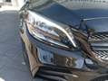 Mercedes-Benz C 43 AMG Coupé 4Matic Aut. Negro - thumbnail 43