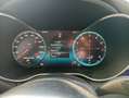 Mercedes-Benz C 43 AMG Coupé 4Matic Aut. Negro - thumbnail 33
