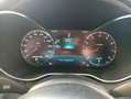 Mercedes-Benz C 43 AMG Coupé 4Matic Aut. Negro - thumbnail 28