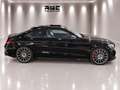 Mercedes-Benz C 43 AMG Coupé 4Matic Aut. Negro - thumbnail 7