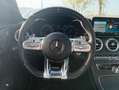 Mercedes-Benz C 43 AMG Coupé 4Matic Aut. Negro - thumbnail 19