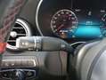 Mercedes-Benz C 43 AMG Coupé 4Matic Aut. Negro - thumbnail 17