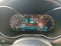 Mercedes-Benz C 43 AMG Coupé 4Matic Aut. Negro - thumbnail 24