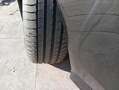 Mercedes-Benz C 43 AMG Coupé 4Matic Aut. Negro - thumbnail 46