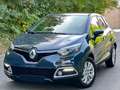 Renault Captur Essence TCe Energy Life Kék - thumbnail 1