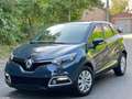 Renault Captur Essence TCe Energy Life Bleu - thumbnail 3