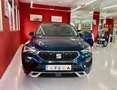 SEAT Ateca 1.5 EcoTSI S&S Style XM Azul - thumbnail 9
