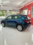 SEAT Ateca 1.5 EcoTSI S&S Style XM Azul - thumbnail 17