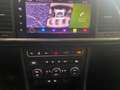 SEAT Ateca 1.5 EcoTSI S&S Style XM Azul - thumbnail 8