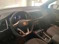 SEAT Ateca 1.5 EcoTSI S&S Style XM Azul - thumbnail 10
