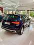 SEAT Ateca 1.5 EcoTSI S&S Style XM Azul - thumbnail 21