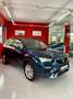 SEAT Ateca 1.5 EcoTSI S&S Style XM Azul - thumbnail 15