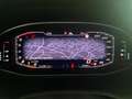 SEAT Ateca 1.5 EcoTSI S&S Style XM Azul - thumbnail 6