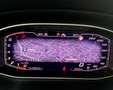 SEAT Ateca 1.5 EcoTSI S&S Style XM Azul - thumbnail 2