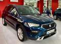 SEAT Ateca 1.5 EcoTSI S&S Style XM Azul - thumbnail 5