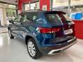 SEAT Ateca 1.5 EcoTSI S&S Style XM Azul - thumbnail 7