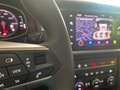 SEAT Ateca 1.5 EcoTSI S&S Style XM Azul - thumbnail 4