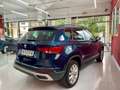 SEAT Ateca 1.5 EcoTSI S&S Style XM Azul - thumbnail 3