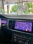 SEAT Ateca 1.5 EcoTSI S&S Style XM Azul - thumbnail 20