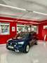 SEAT Ateca 1.5 EcoTSI S&S Style XM Azul - thumbnail 23