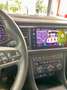 SEAT Ateca 1.5 EcoTSI S&S Style XM Azul - thumbnail 14