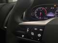 SEAT Ateca 1.5 EcoTSI S&S Style XM Azul - thumbnail 12