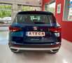 SEAT Ateca 1.5 EcoTSI S&S Style XM Azul - thumbnail 11