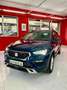 SEAT Ateca 1.5 EcoTSI S&S Style XM Azul - thumbnail 27