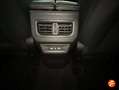 Renault Austral Techno Mild Hybrid 103kW (140CV) Azul - thumbnail 26