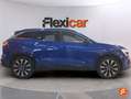 Renault Austral Techno Mild Hybrid 103kW (140CV) Azul - thumbnail 9