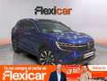Renault Austral Techno Mild Hybrid 103kW (140CV) Azul - thumbnail 1