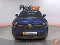 Renault Austral Techno Mild Hybrid 103kW (140CV) Azul - thumbnail 2