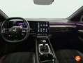 Renault Austral Techno Mild Hybrid 103kW (140CV) Azul - thumbnail 11