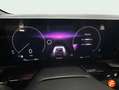 Renault Austral Techno Mild Hybrid 103kW (140CV) Azul - thumbnail 13