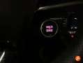 Renault Austral Techno Mild Hybrid 103kW (140CV) Azul - thumbnail 23