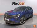 Renault Austral Techno Mild Hybrid 103kW (140CV) Azul - thumbnail 3