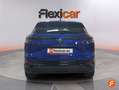 Renault Austral Techno Mild Hybrid 103kW (140CV) Azul - thumbnail 7