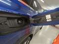 Renault Austral Techno Mild Hybrid 103kW (140CV) Azul - thumbnail 28