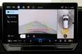 Volkswagen Tiguan 2.0 TDI 4M DSG Goal AHK 360° Pano Navi Grün - thumbnail 28