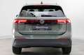 Volkswagen Tiguan 2.0 TDI 4M DSG Goal AHK 360° Pano Navi Grün - thumbnail 11